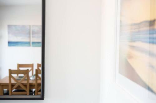 Apartamento Air Host And Stay - Liverpool The Atrium Sleeps 6 Great Value