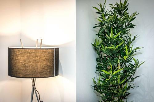 Stylish Liverpool Central Apartment - Sleeps 8!