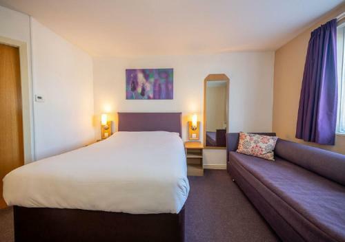 Hotel Stables Inn, Aintree