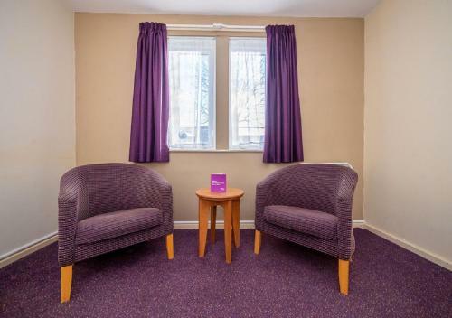 Hotel Stables Inn, Aintree