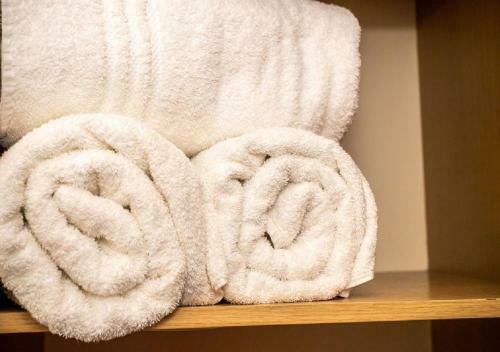 Hotel Stables Inn, Aintree