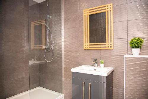 Prestige Stay Aparthotel Lord Street