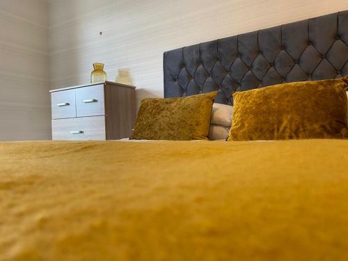 Apartamento Riverside Getaway 2 Bedroom