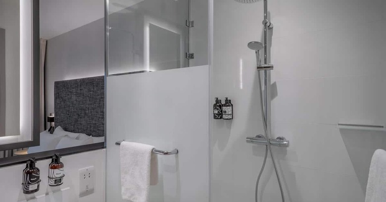Hotel Innside By Melia Liverpool