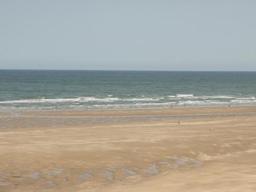 4 Parc Delfryn