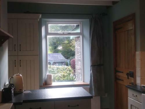 Mill Cottage