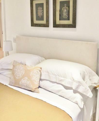 Apartamento Greys House - A Warm Welcome To The Brecon Beacons