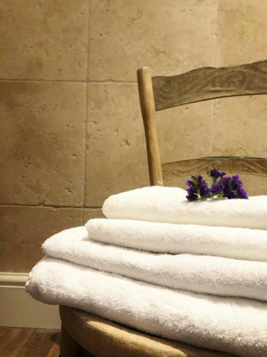 Apartamento Greys House - A Warm Welcome To The Brecon Beacons