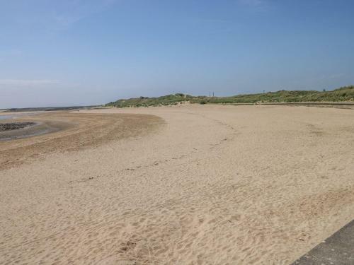 Ty Cwrdd, Llanelli
