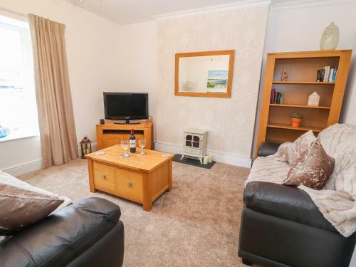 Apartamentos Llewelyn House