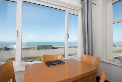 Apartamento Ocean House - Waves