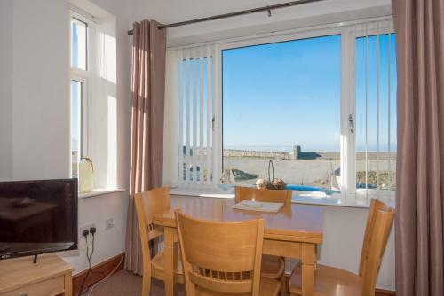 Apartamento Ocean House - Sands