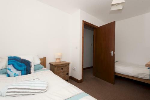 Apartamento Ocean House - Sea View