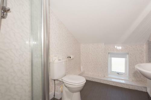Apartamento Ocean House - Sea View