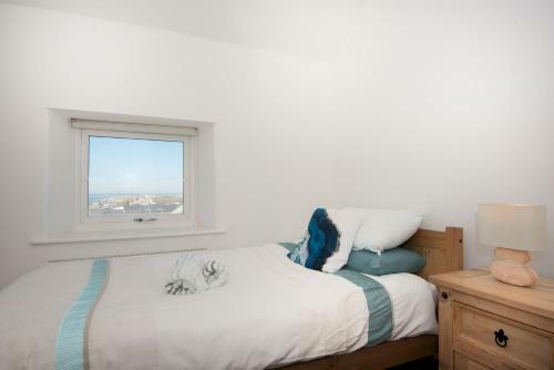 Apartamento Ocean House - Sea View
