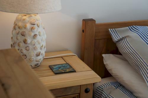Apartamento Ocean House - Shells