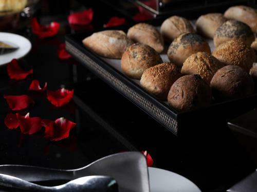 Sirayane Boutique Hotel & Spa Marrakech