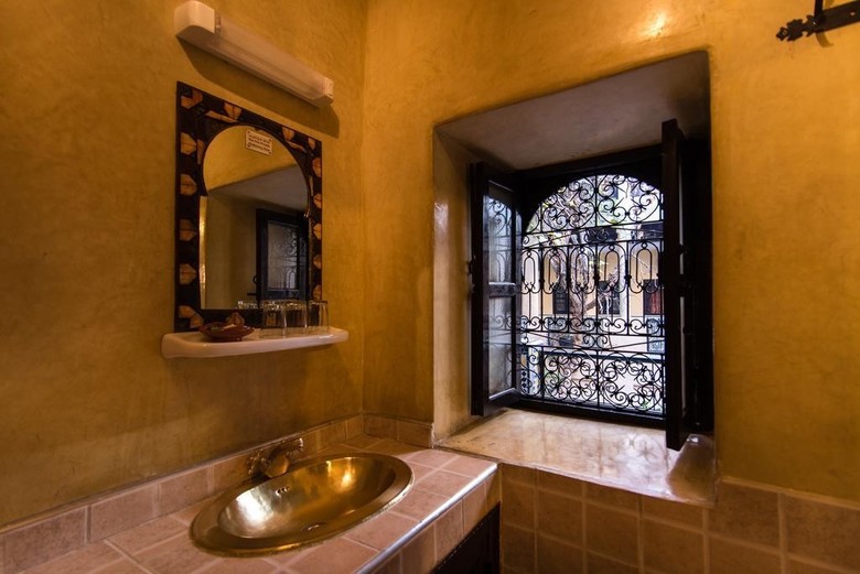 Riad Omar
