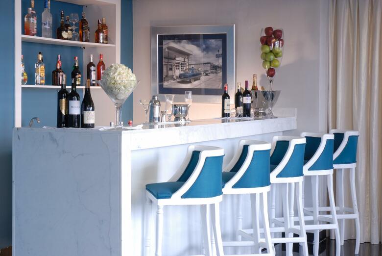 Hotel Imperial Casablanca H�tel & Spa