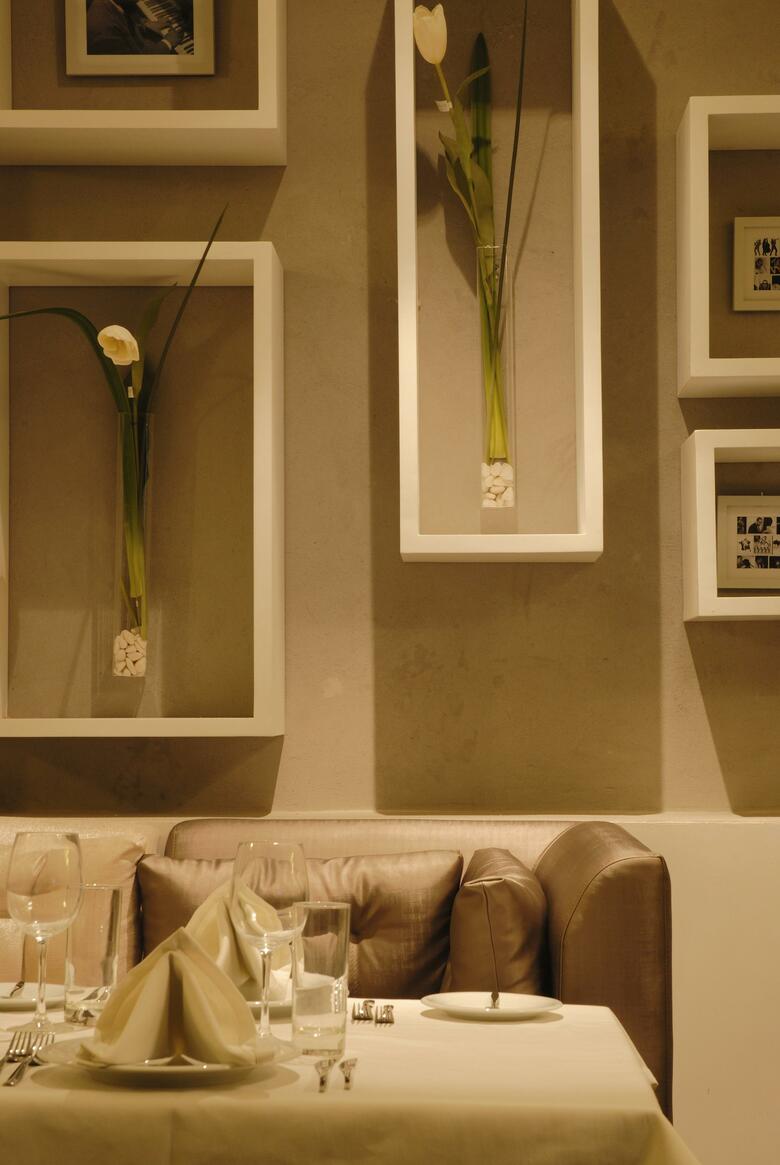 Hotel Imperial Casablanca H�tel & Spa