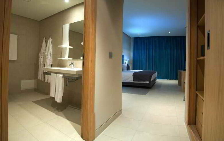 Apartamento Pestana Casablanca Suites & Residences