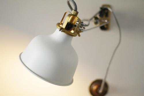 Apartamento Stylish Fitzrovia Studios W1