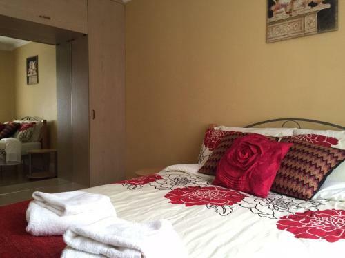 London Property Apartment