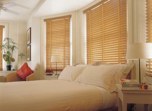Kensington House Hotel