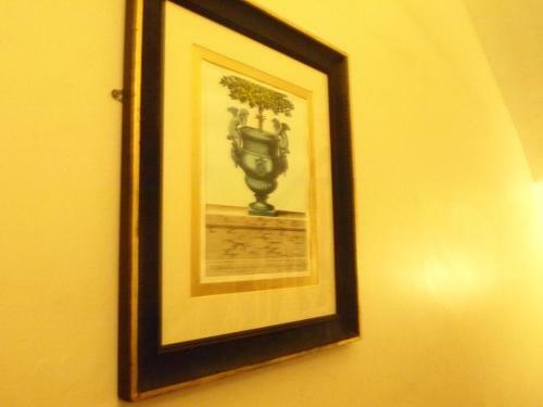 Apartamento Kensington Flat