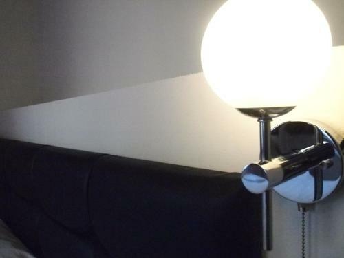 Apartamento Kensington Flat