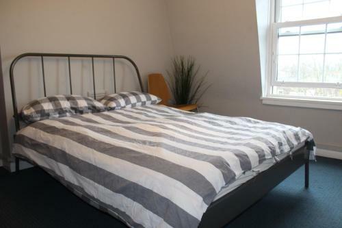 Albergue Prime Backpackers Angel
