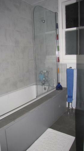 Holmewood Homestay