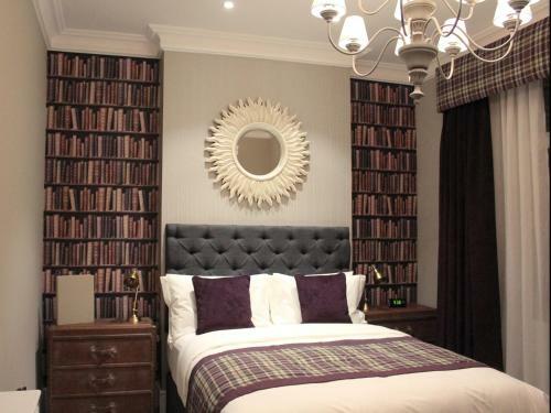 Bed & Breakfast The One Tun Pub & Rooms