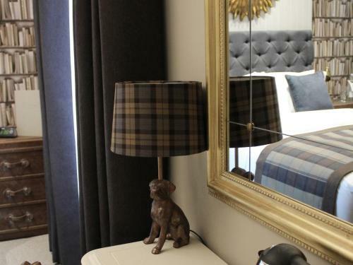 Bed & Breakfast The One Tun Pub & Rooms