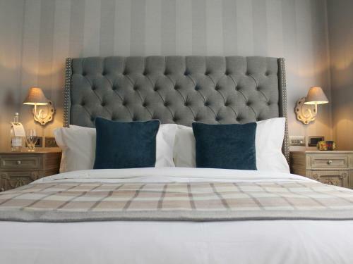 Bed & Breakfast The One Tun Pub & Rooms
