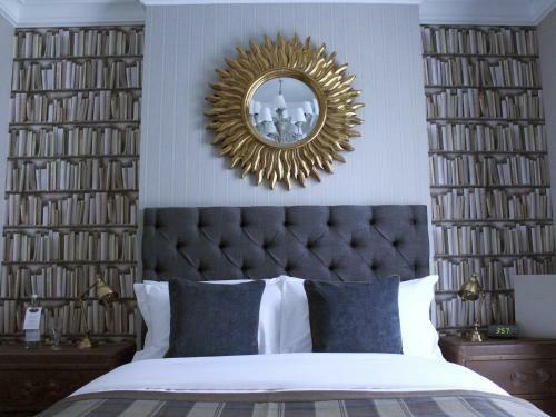 Bed & Breakfast The One Tun Pub & Rooms