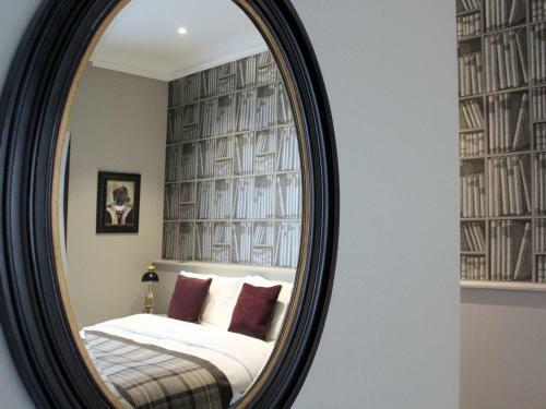 Bed & Breakfast The One Tun Pub & Rooms