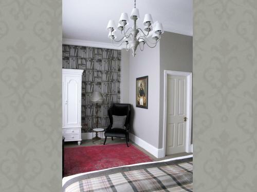 Bed & Breakfast The One Tun Pub & Rooms