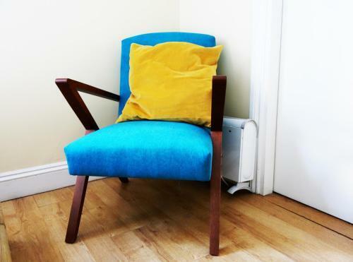 Notting Hill Gardens Apartments