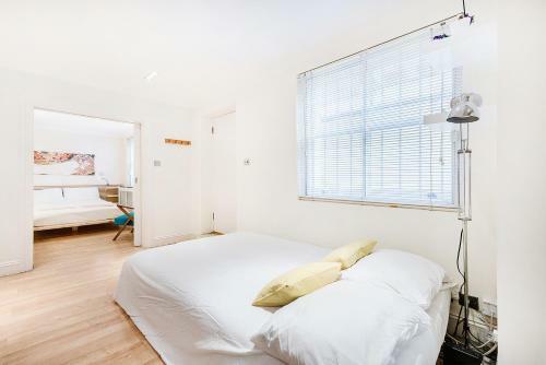 Notting Hill Gardens Apartments