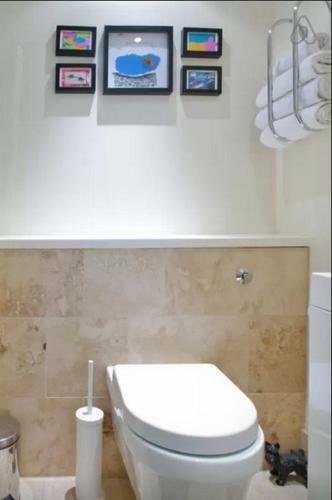 Notting Hill Gardens Apartments