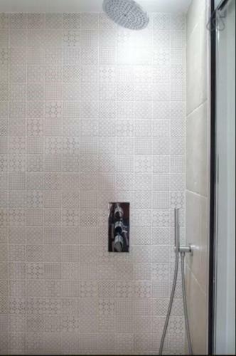 Notting Hill Gardens Apartments