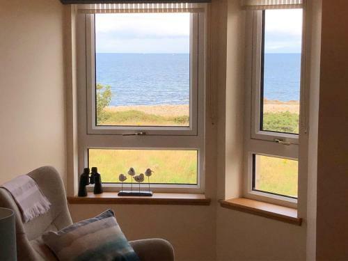 Seashore Apartment