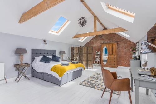 Apartamento Rainbow House - Entire Place