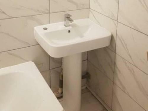 Hostal New Sunview Guest House