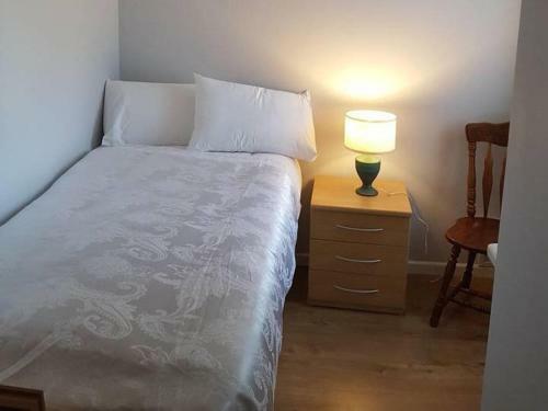 Hostal New Sunview Guest House