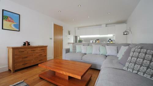 Apartamento Seashell