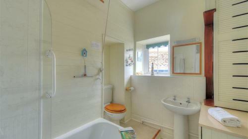 Apartamento 1 Pyne House