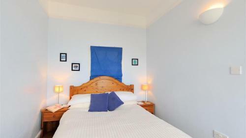 Apartamento 1 Pyne House
