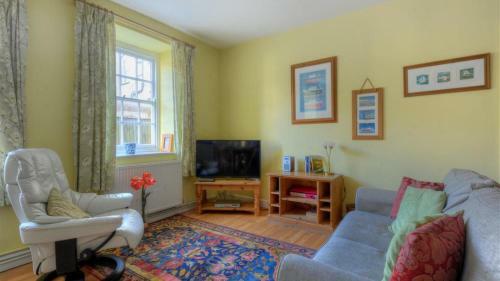 Apartamento The Radium